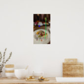 Poster 20250314a53 (Cuisine)