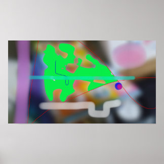 Poster 20250315a55