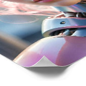 Poster 20250315a56 (Coin)