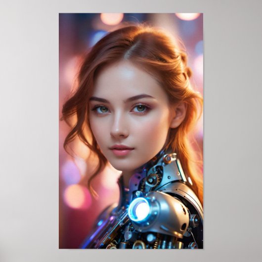 Poster 20250318a58 (Devant)