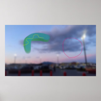 Poster 20250319a59