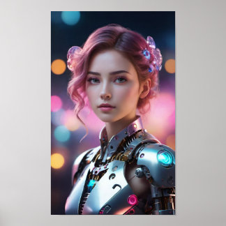 Poster 20250319a60