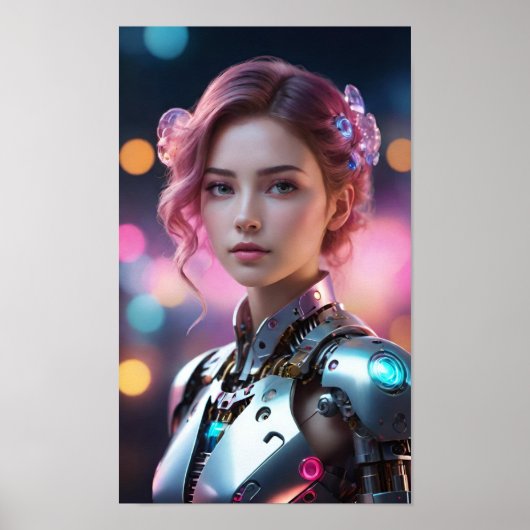Poster 20250319a60 (Devant)