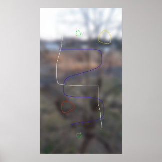 Poster 20250320a61