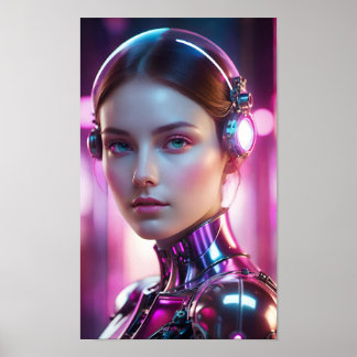 Poster 20250320a63