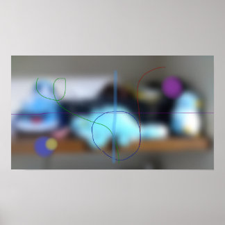 Poster 20250320a65