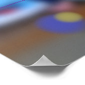 Poster 20250320a65 (Coin)