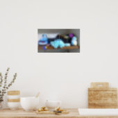 Poster 20250320a65 (Cuisine)