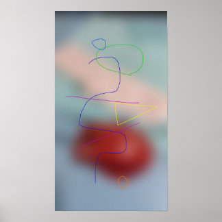 Poster 20250321a68