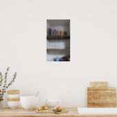 Poster 20250322a71 (Cuisine)