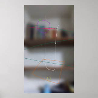 Poster 20250322a71
