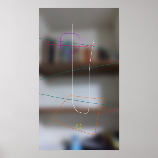 Poster 20250322a71 (Devant)