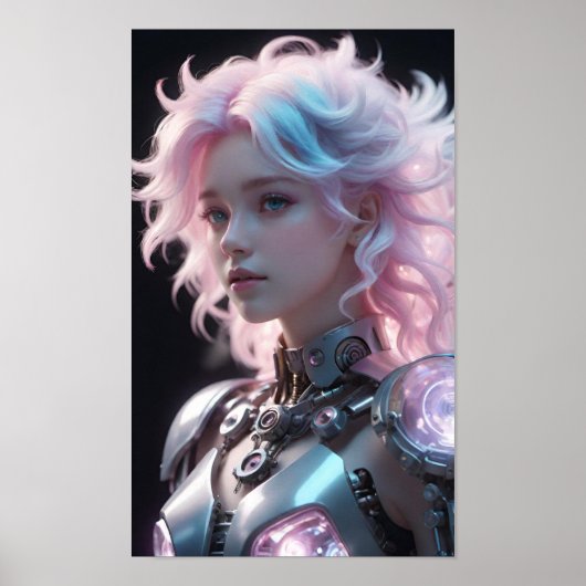 Poster 20250322a72 (Devant)