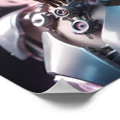 Poster 20250322a72 (Coin)