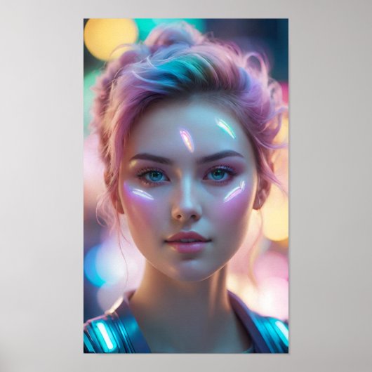 Poster 20250322a73 (Devant)