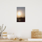 Poster 20250322a74 (Cuisine)