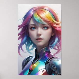 Poster 20250322a75