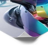 Poster 20250322a75 (Coin)