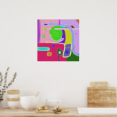 Poster 20250328a86 (Cuisine)