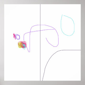Poster 20250328a89