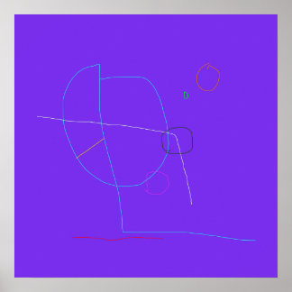 Poster 20250329a161
