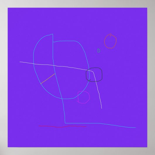 Poster 20250329a161 (Devant)
