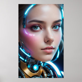 Poster 202503a100