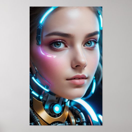 Poster 202503a100 (Devant)