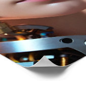 Poster 202503a103 (Coin)