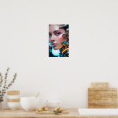 Poster 202503a99 (Cuisine)