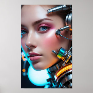 Poster 202503a99