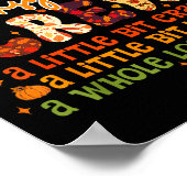 Poster 2025 Thanksgiving Crew Matching Funny Thanksgiving (Coin)