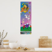 Poster 2025 - Wonderland (Cuisine)