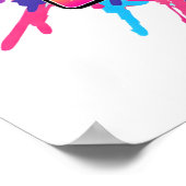 Poster 2026 Loading... Progress Bar Sticker (Coin)