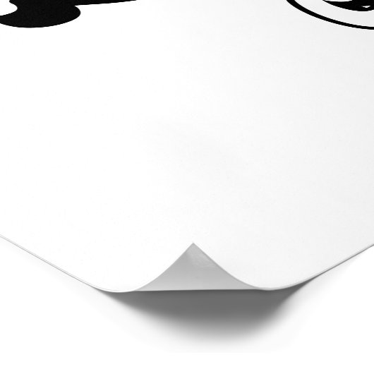 Poster 20% Signe de vente, 20% Promo Signe, Vente importa (Coin)