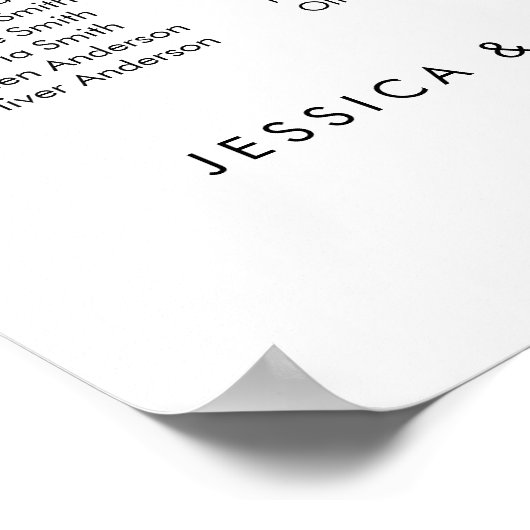 Poster 20 Tableaux Notre Plate-forme préférée pour les ge (Coin)