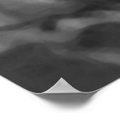 Poster #20x28 #Póster (Coin)