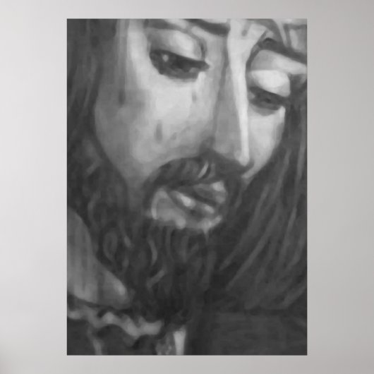 Poster #20x28 #Póster (Devant)