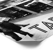 Poster 2122009262_46eaf58c73_o, TAP ! (Coin)