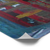 POSTER 21 QUESTIONS (Coin)