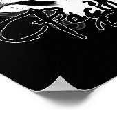 Poster 21 Toile d'intervention (Coin)