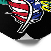 Poster 22 Anciens combattants SSPT Sensibilisation au sui (Coin)