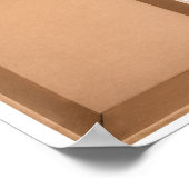 Poster 22 Image Boxes to create a Class Picture (Coin)