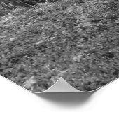 Poster 22 mars (13) Toile (Coin)