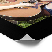 Poster 22 Photo Mémorial de Funérailles (Coin)