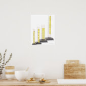 POSTER 23529877 (Cuisine)