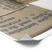POSTER 23650492 (Coin)