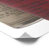 POSTER 23650494 (Coin)