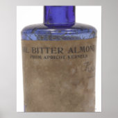 POSTER 23650509 (Devant)