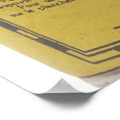 POSTER 23650521 (Coin)